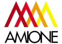 Amione Construcciones
