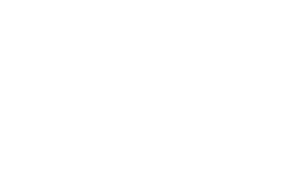 Amione