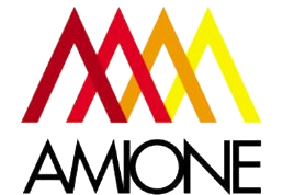 Amione Construcciones Metálicas